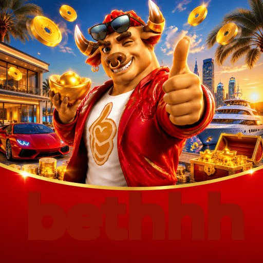 Bikini Paradise - Slot PG Soft com RTP 96.70% e símbolos wild expansivos disponível na bethhh