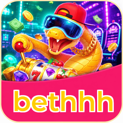 Prosperity Fortune Tree - Slot PG Soft com 4 jackpots progressivos e RTP 96.89% disponível na bethhh