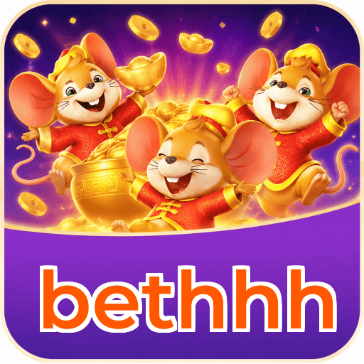 Symbols of Egypt - Slot PG Soft com temática egípcia, RTP 96.71% e símbolos expanding wild disponível na bethhh