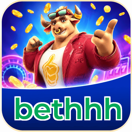 Plushie Frenzy - Slot premium da PG Soft com RTP de 96.75% disponível na bethhh