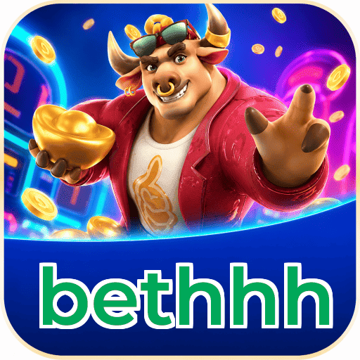 bethhh Logo